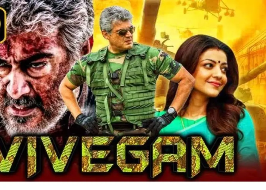 Kajal Aggarwal Biography In Hindi