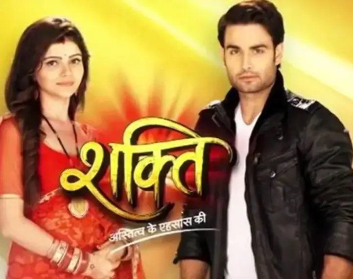 Rubina Dilaik Ka Jivan Parichay,रूबीना दिलैक की उम्र,रूबीना दिलैक कितनी बहन है?,Rubina Dilaik Husband,रूबीना दिलैक का नेट वर्थ Rubina Dilaik Ka Jivan Parichay