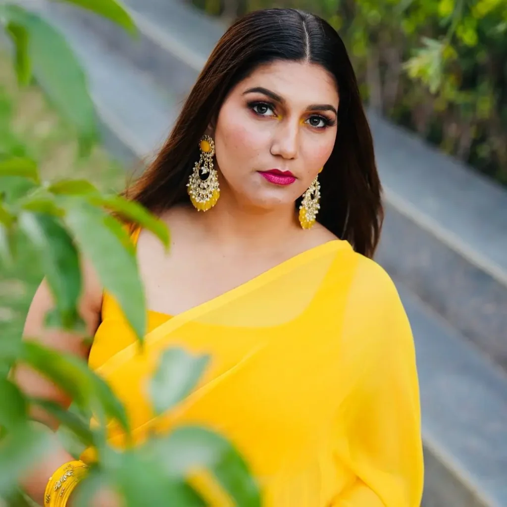 Sapna Choudhary Ki Jivani In Hindi,सपना चौधरी की उम्र,Sapna Choudhary Ka Husband,Sapna Choudhary Son,apna Choudhary Net Worth Sapna Choudhary Ki Jivani In Hindi