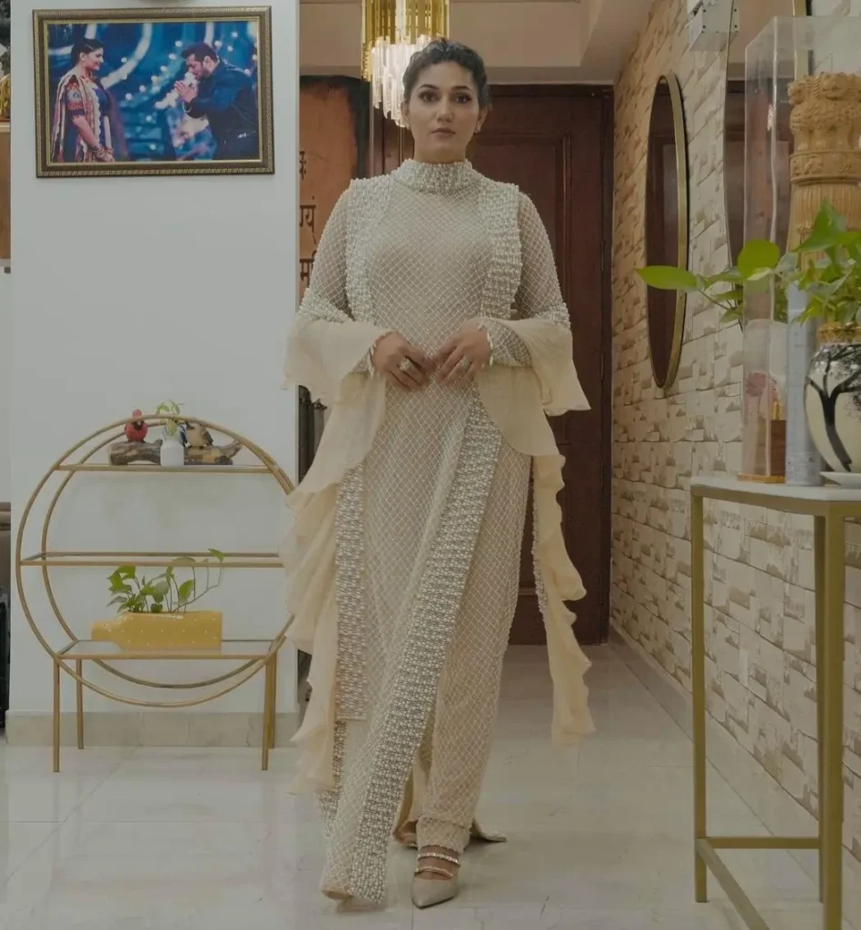 Sapna Choudhary Ki Jivani In Hindi,सपना चौधरी की उम्र,Sapna Choudhary Ka Husband,Sapna Choudhary Son,apna Choudhary Net Worth Sapna Choudhary Ki Jivani In Hindi
