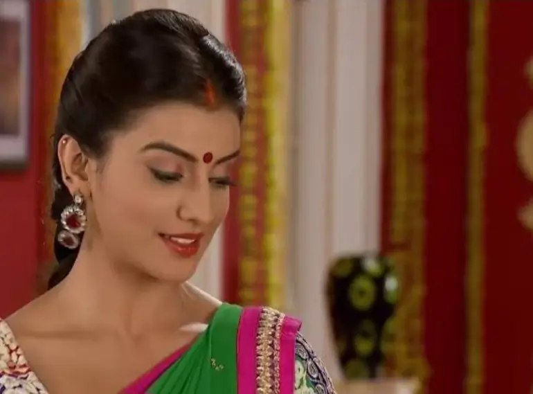 Akshara Singh Biography In Hindi,Akshara Singh age,अक्षरा सिंह का परिवार,अक्षरा सिंह का घर,Akshara Singh Net Warth Akshara Singh Biography In Hindi