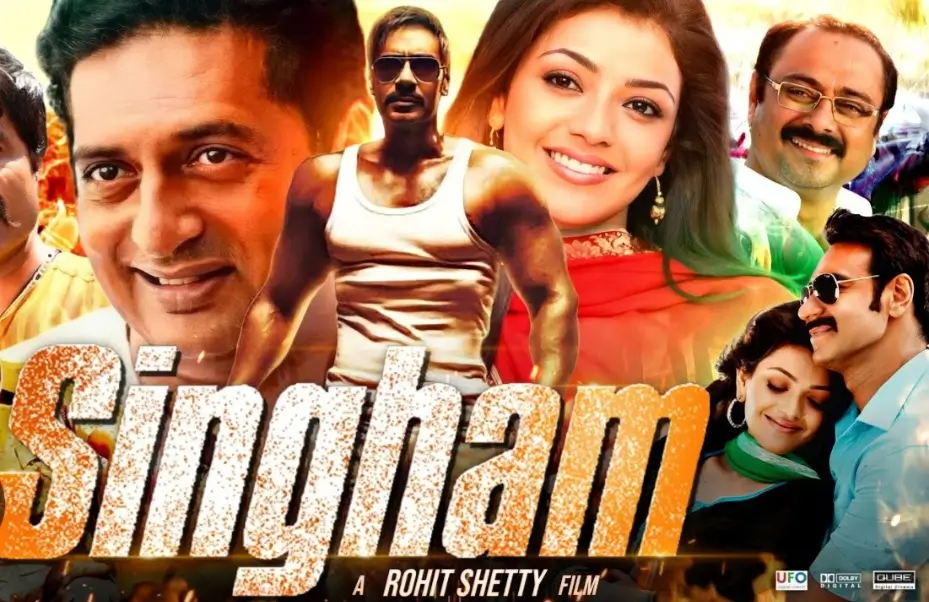 Kajal Aggarwal Biography In Hindi