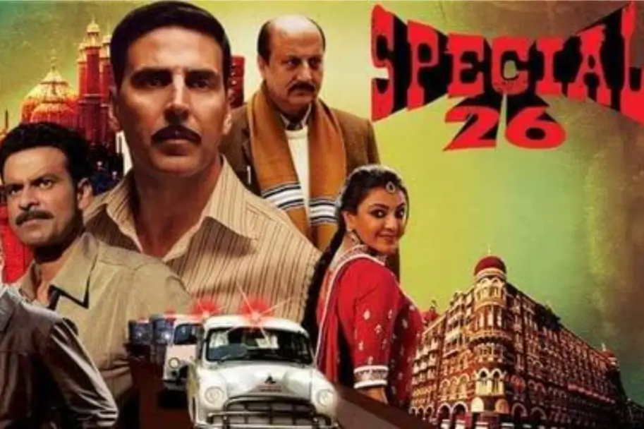 Kajal Aggarwal Biography In Hindi