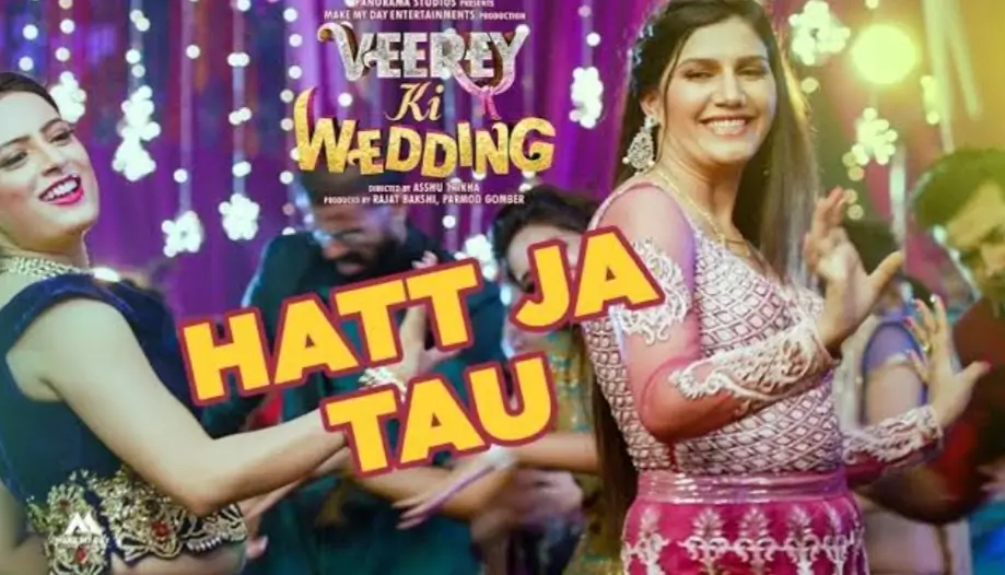Sapna Choudhary Ki Jivani In Hindi,सपना चौधरी की उम्र,Sapna Choudhary Ka Husband,Sapna Choudhary Son,apna Choudhary Net Worth Sapna Choudhary Ki Jivani In Hindi