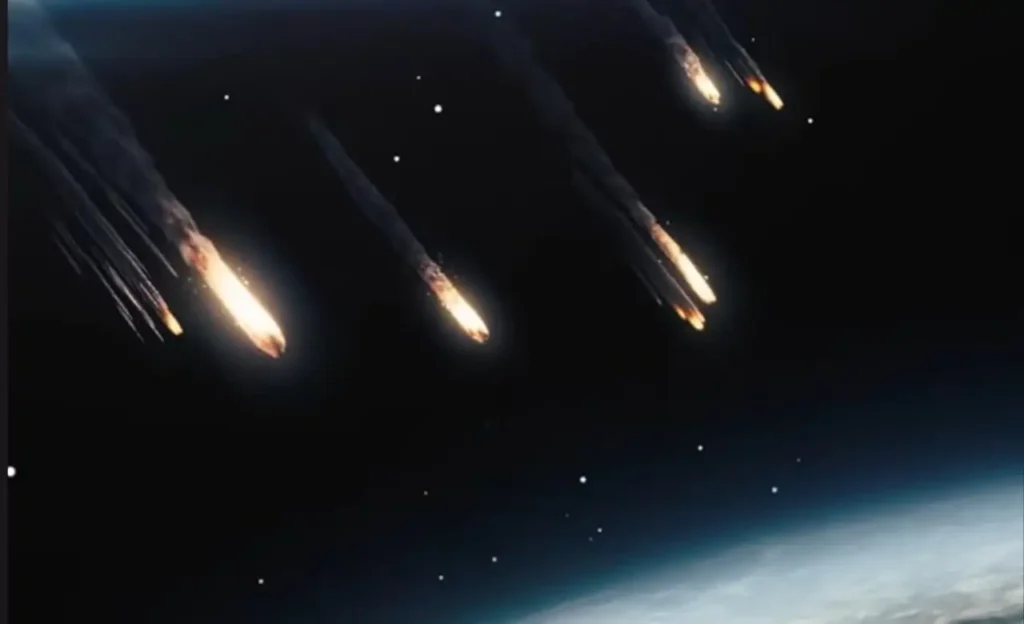 Venom The Last Dance Review In Hindi (2024) : जानें मार्वल यूनिवर्स की फिल्म 'वेनम: द लास्ट डांस' के पूरी जानकारी