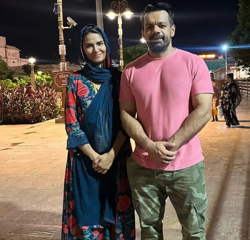 Gaurav Taneja Biography