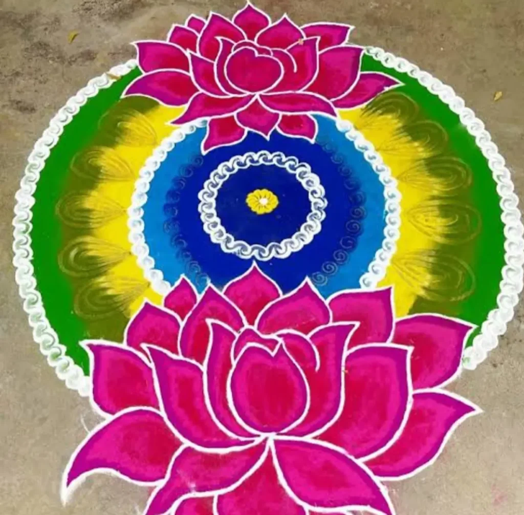 दिवाली धनतेरस का महत्व,दिवाली धनतेरस का शुभ मुहूर्त 2024,दिवाली धनतेरस में धन्वंतरि का महत्व,दिवाली धनतेरस पर रंगोली का महत्व,धनतेरस का अर्थ: दिवाली धनतेरस का महत्व