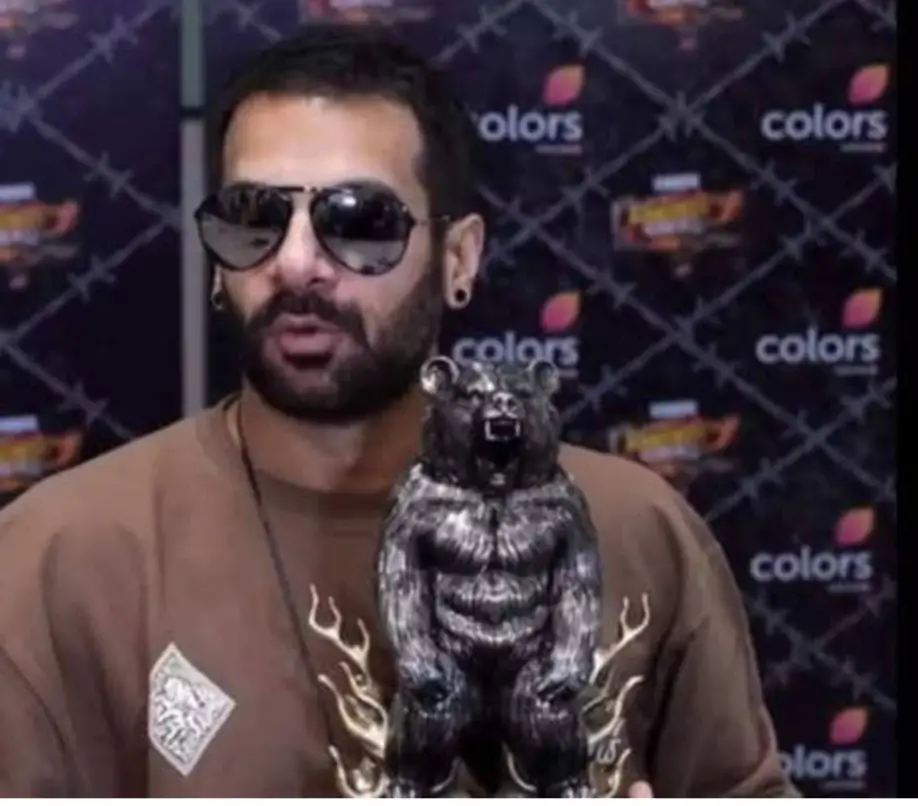 Khatron Ke Khiladi 14,ख़तरों के खिलाड़ी 14 के टॉप 5 फ़ाइनलिस्ट,Khatron Ke Khiladi 1 to 14 Winner List),ख़तरों के खिलाड़ी 14 का फिनाले,ख़तरों के खिलाड़ी की शुरुआत Khatron Ke Khiladi 14