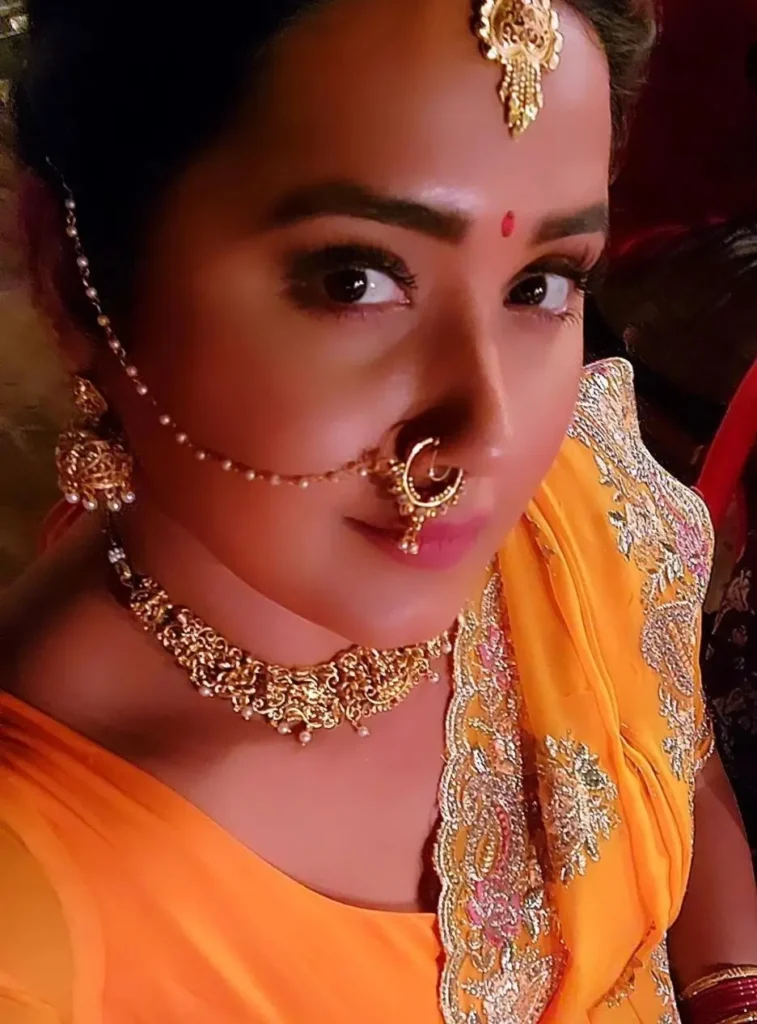 Kajal Raghwani Ki Jivani In Hindi,काजल राघवानी का जीवन परिचय,काजल राघवानी का करियर,Kajal Raghwani Ki Film List,काजल राघवानी का नेटवर्थ Kajal Raghwani Ki Jivani In Hindi