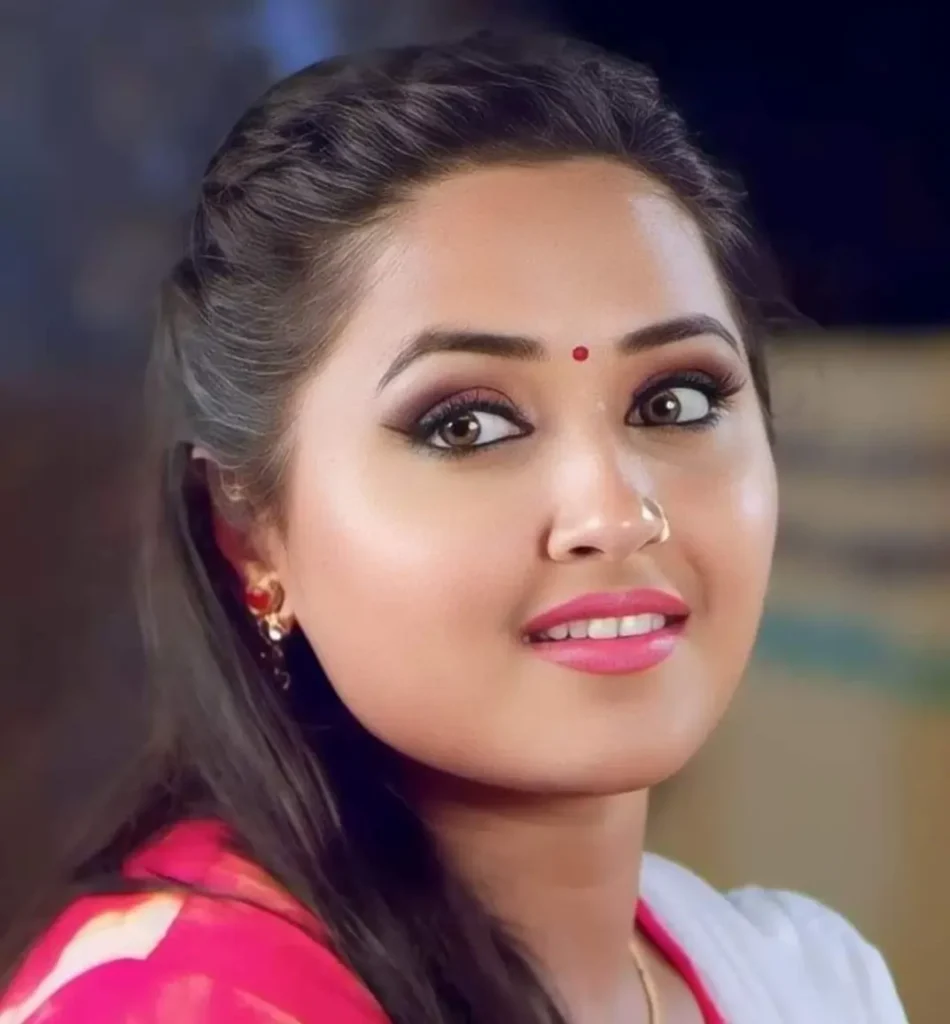 Kajal Raghwani Ki Jivani In Hindi,काजल राघवानी का जीवन परिचय,काजल राघवानी का करियर,Kajal Raghwani Ki Film List,काजल राघवानी का नेटवर्थ Kajal Raghwani Ki Jivani In Hindi