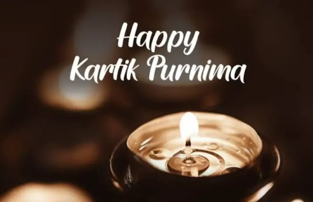 Happy Kartik Purnima 2024,कार्तिक पूर्णिमा,कार्तिक पूर्णिमा का महत्व,कार्तिक के महीने में मनाए जाने वाले पर्व Happy Kartik Purnima 2024)