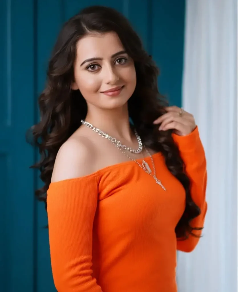 Bigg Boss 18 Contestants,बिग बॉस 18 में भाग लेने वाले कंटेस्टेंट्स Bigg Boss 18 Contestants