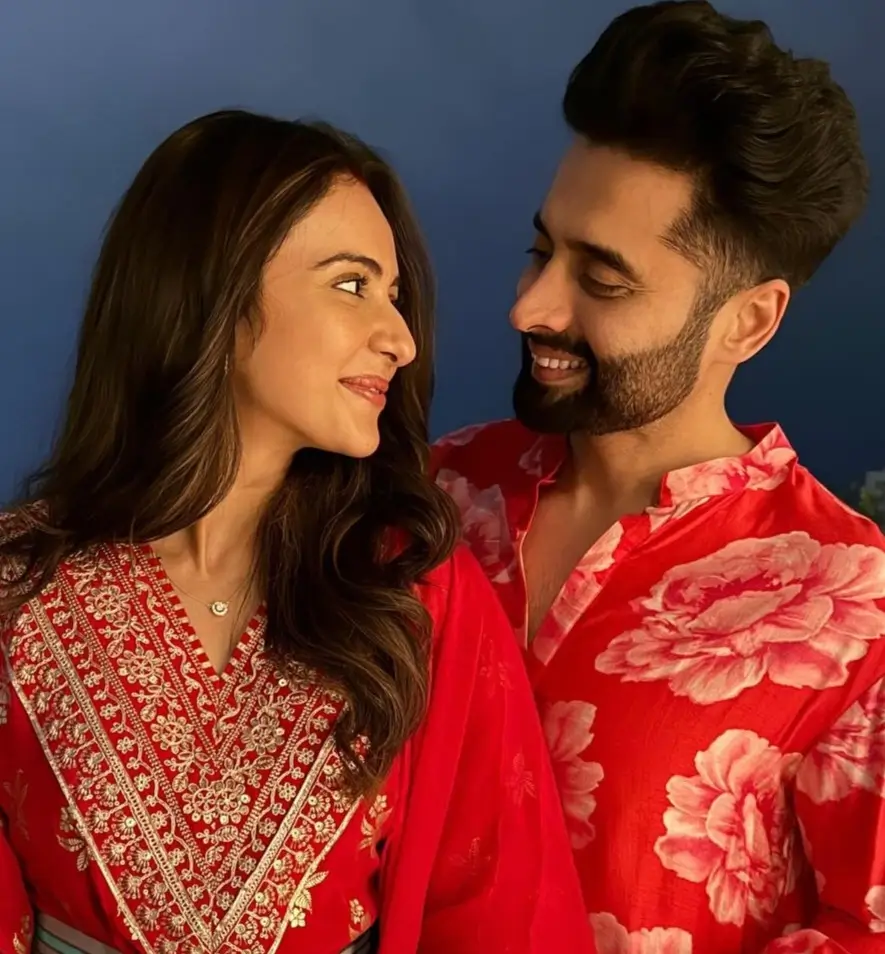 Rakul Preet,Rakul Preet Biography,रकुल प्रीत का परिवार,Rakul Preet Ka Husband,रकुल प्रीत का नेटवर्थ कितना है? Rakul Preet