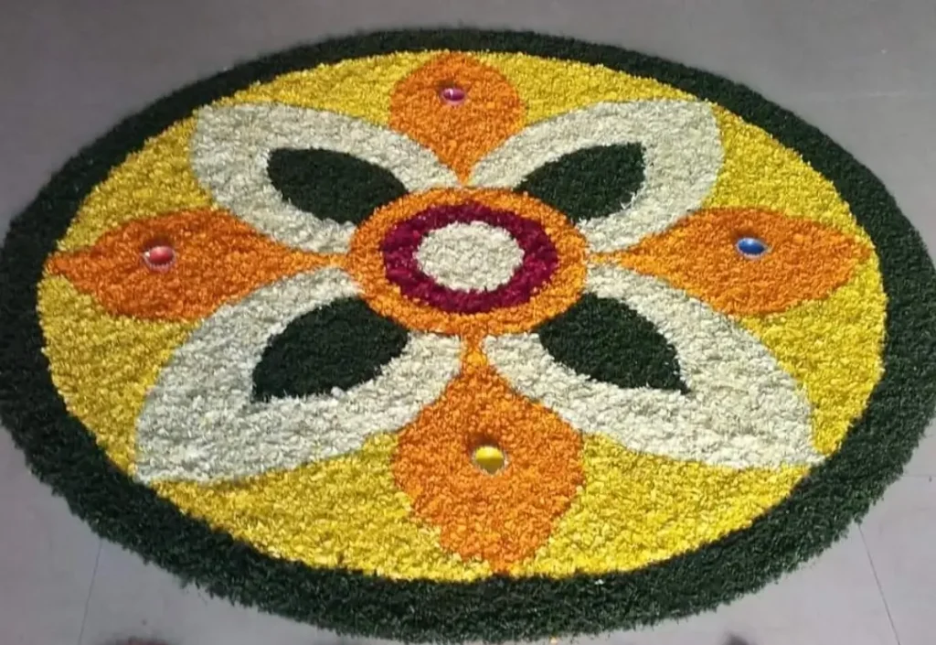 दिवाली धनतेरस का महत्व,दिवाली धनतेरस का शुभ मुहूर्त 2024,दिवाली धनतेरस में धन्वंतरि का महत्व,दिवाली धनतेरस पर रंगोली का महत्व,धनतेरस का अर्थ: दिवाली धनतेरस का महत्व 2024