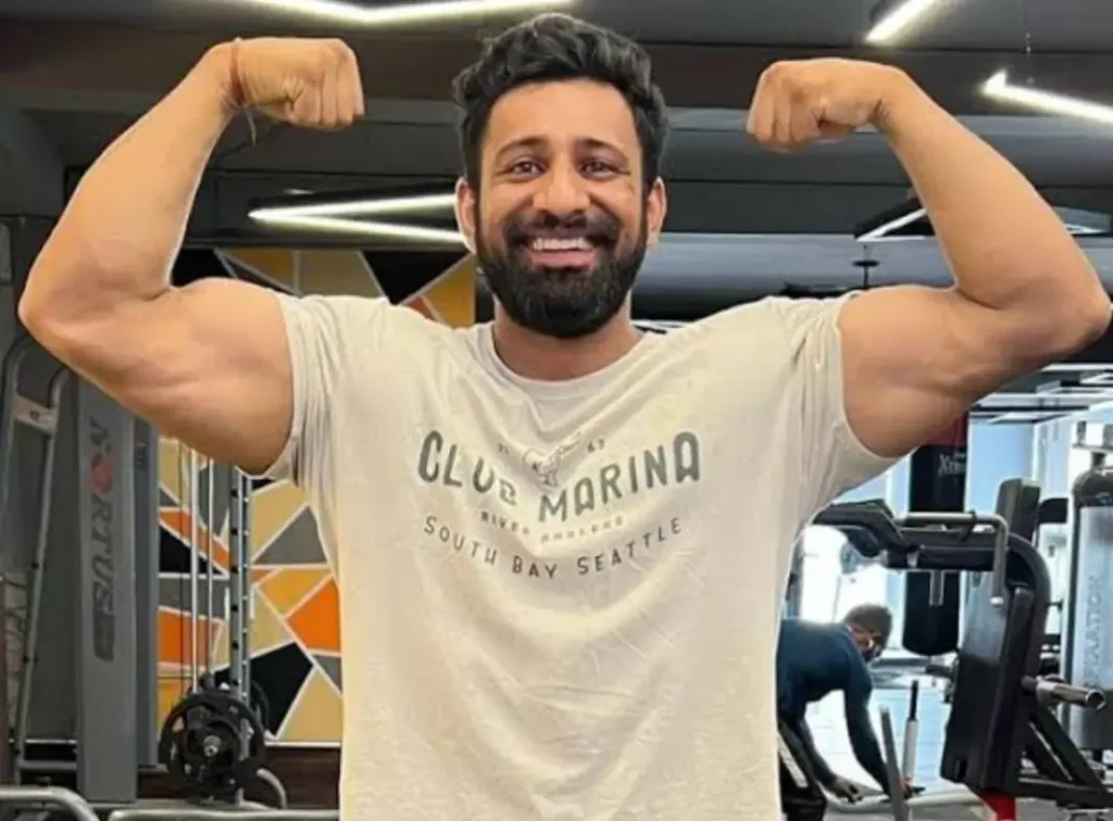 Bigg Boss 18 Contestants,बिग बॉस 18 में भाग लेने वाले कंटेस्टेंट्स Bigg Boss 18 Contestants