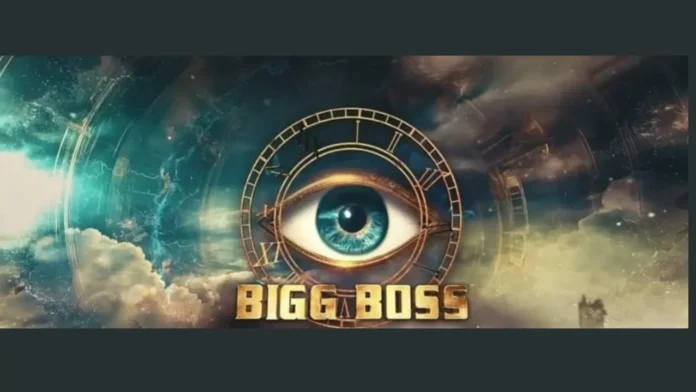 Bigg Boss 18 Contestants
