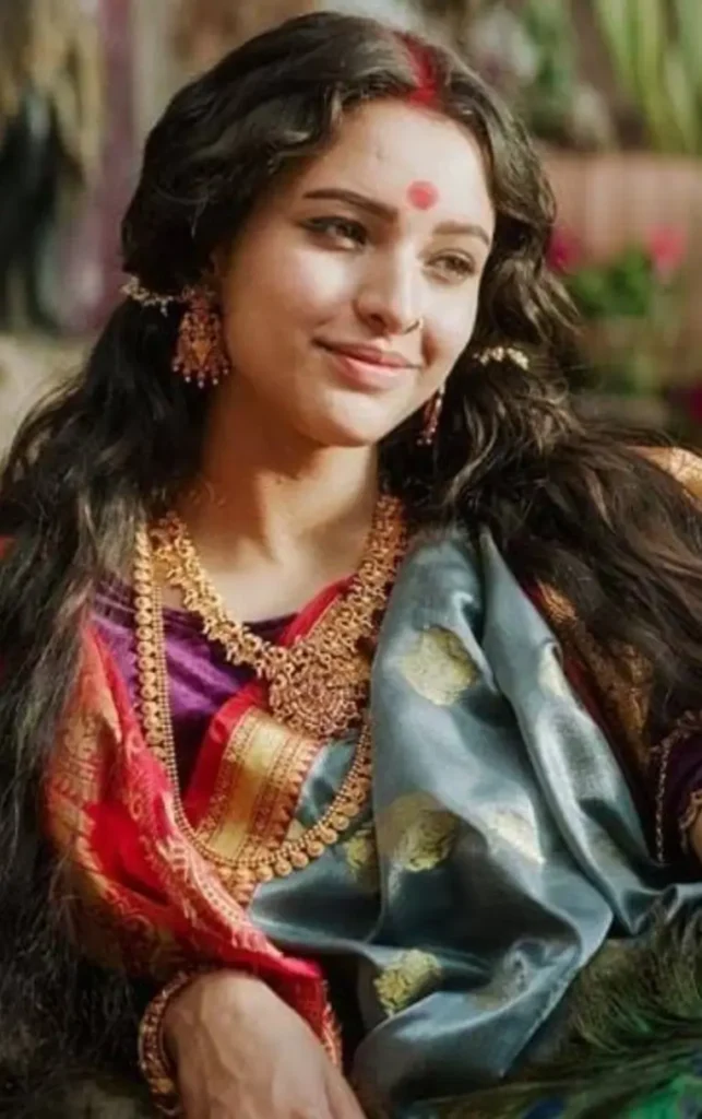 Tripti Dimri Biography In Hindi,Tripti Dimri age,ripti Dimri Ki First Film,तृप्ति डिमरी की अपकमिंग फ़िल्में,Tripti Dimri Net Worth Tripti Dimri Biography In Hindi
