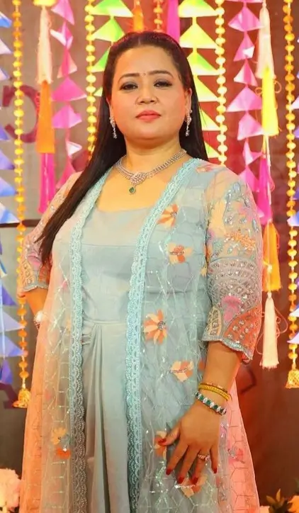 Bharti Singh Biography In Hindi,Bharti Singh age,भारती सिंह का डाइट प्लान,भारती सिंह के बेटे का क्या नाम है?,भारती सिंह का नेटवर्थ कितना है? Bharti Singh Biography In Hindi