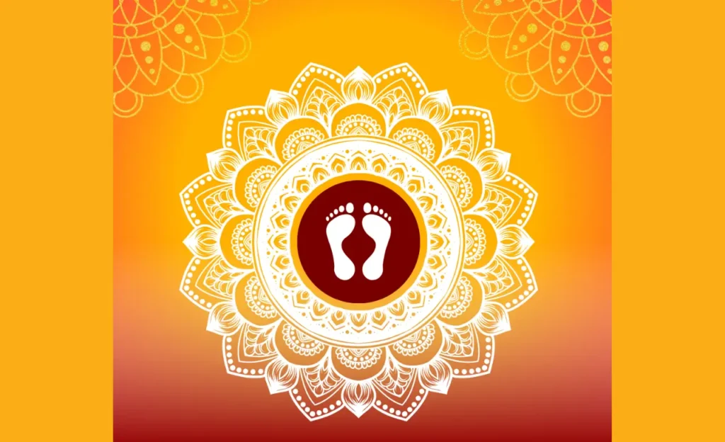 Laxmi Puja 2024,लक्ष्मी पूजा की तिथि एवं शुभ मुहूर्त,लक्ष्मी पूजा के लिए आवश्यक सामग्री,लक्ष्मी पूजा करने की विधि?,माता लक्ष्मी की उत्पति कैसे हुई ? Laxmi Puja 2024