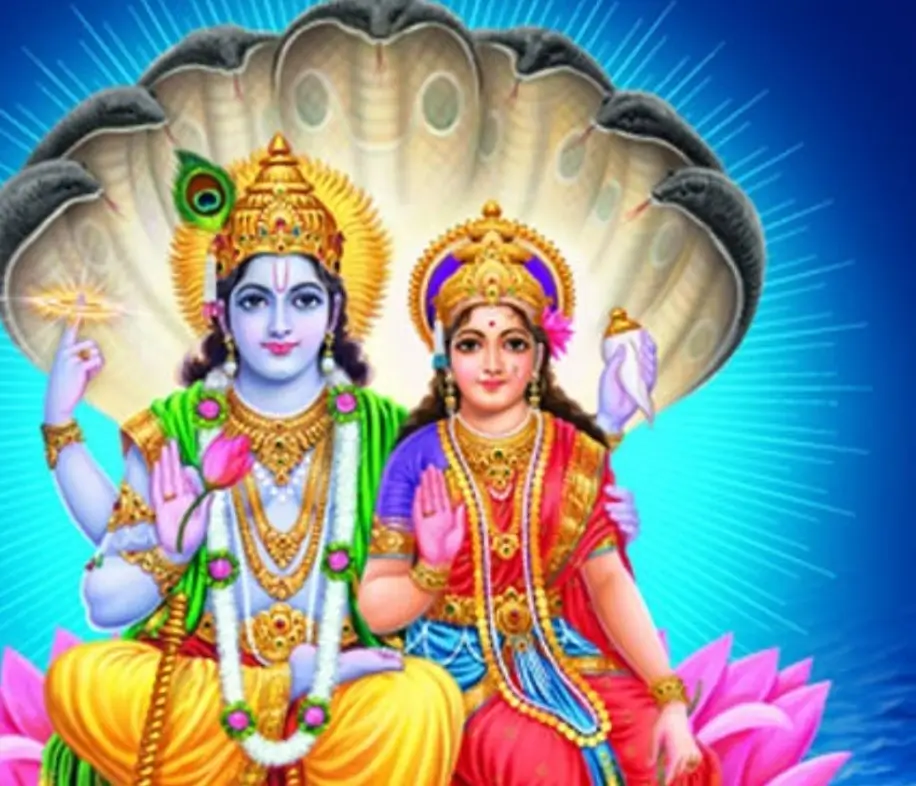 Rama Ekadashi Katha 2024,रमा एकादशी व्रत,रमा एकादशी व्रत कब है?,रमा एकादशी व्रत पारण,रमा एकादशी व्रत से जुड़ी कथा Rama Ekadashi Katha 2024