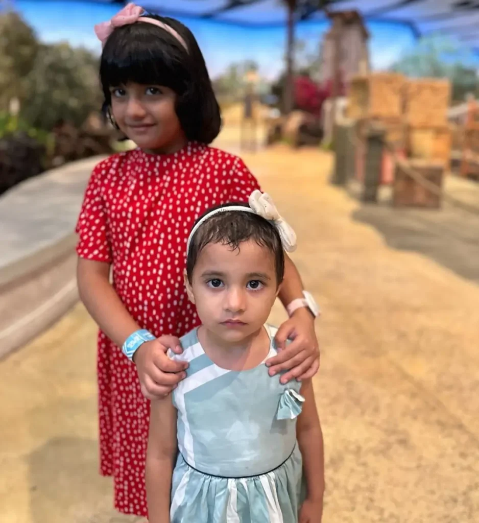 Gaurav Taneja Biography