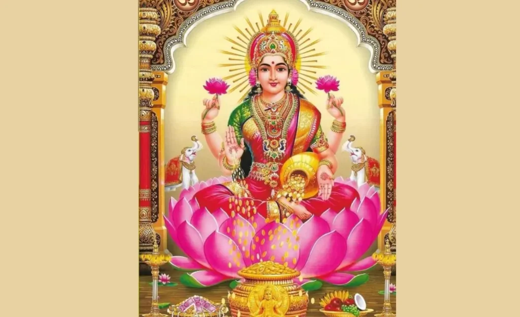 Laxmi Puja 2024,लक्ष्मी पूजा की तिथि एवं शुभ मुहूर्त,लक्ष्मी पूजा के लिए आवश्यक सामग्री,लक्ष्मी पूजा करने की विधि?,माता लक्ष्मी की उत्पति कैसे हुई ? Laxmi Puja 2024