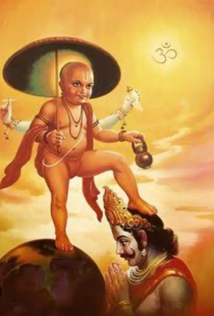 धनतेरस से जुड़ी कथा,धनतेरस से जुड़ी पौराणिक कथा धनतेरस से जुड़ी कथा