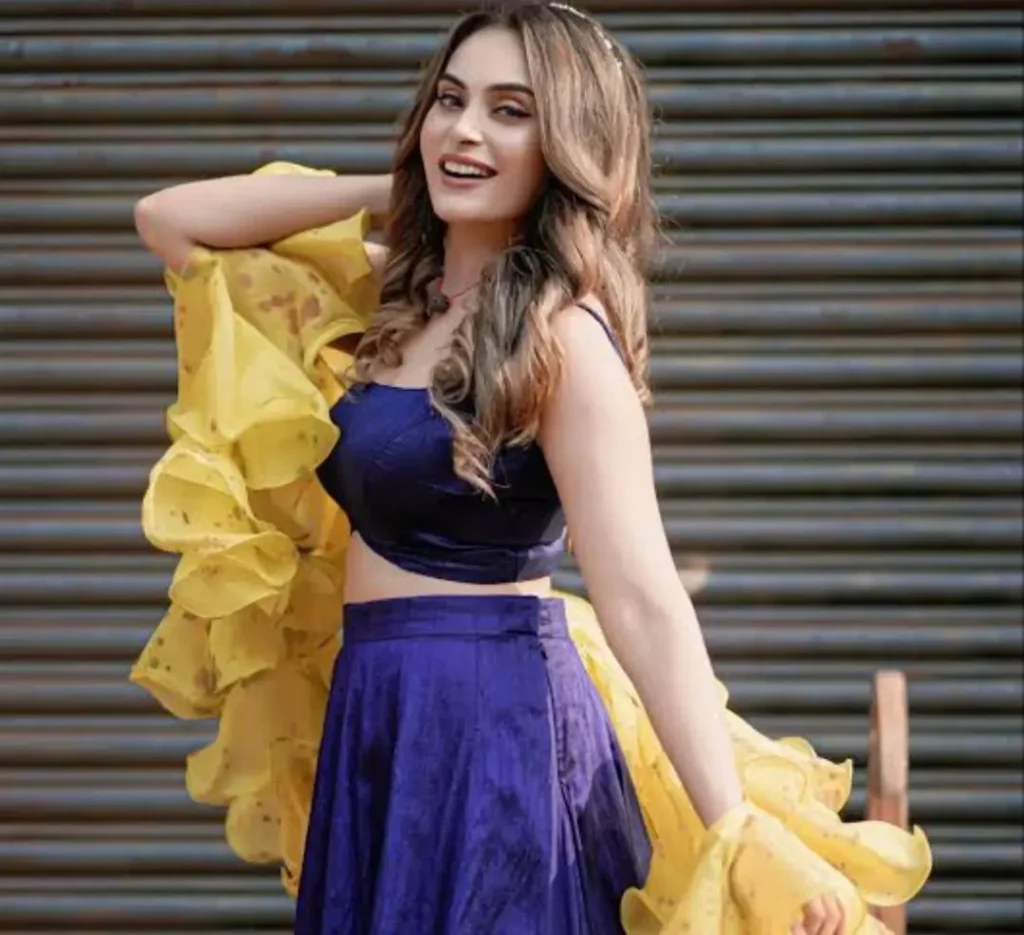 Bigg Boss 18 Contestants,बिग बॉस 18 में भाग लेने वाले कंटेस्टेंट्स Bigg Boss 18 Contestants