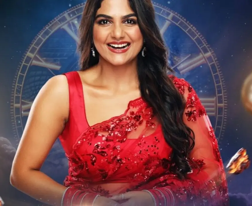 Bigg Boss 18 Contestants,बिग बॉस 18 में भाग लेने वाले कंटेस्टेंट्स Bigg Boss 18 Contestants