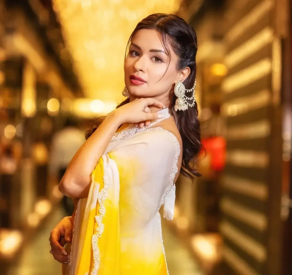 अवनीत कौर,Avneet Kaur Biography,अवनीत कौर कितने साल की है?,Avneet Kaur TV Serial,अवनीत कौर का फिल्मी सफर Avneet Kaur Biography