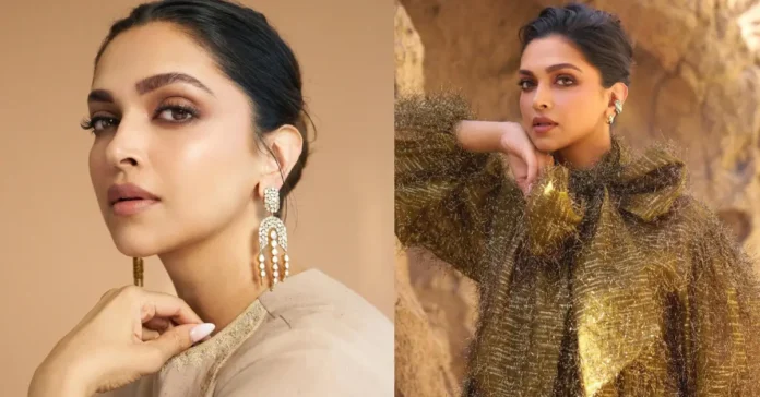 deepika padukon
