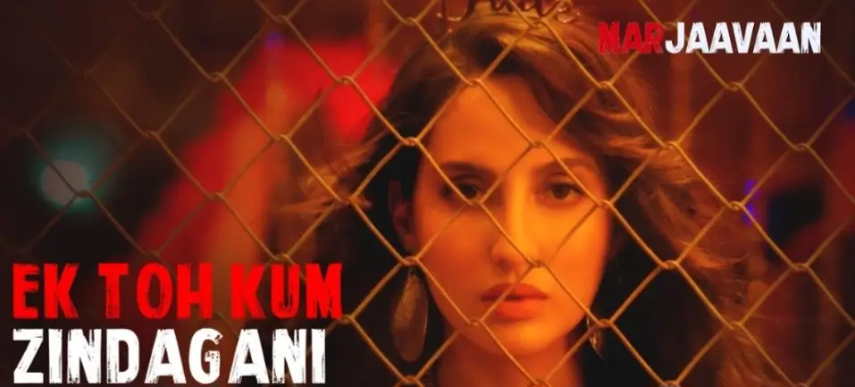 Nora Fatehi Biography,Nora Fatehi age,Nora Fatehi Ki First Film,नोरा फतेही के गाने,Nora Fatehi Net Worth) Nora Fatehi Biography