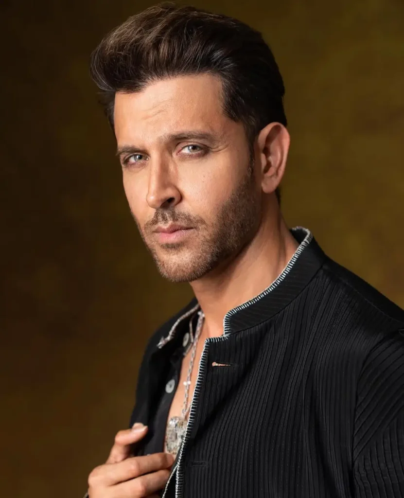ऋतिक रोशन,Hrithik Roshan Biography:,ऋतिक रोशन की पहली फिल्म कौन सी है?,ऋतिक रोशन का फिल्मी सफर: ऋतिक रोशन