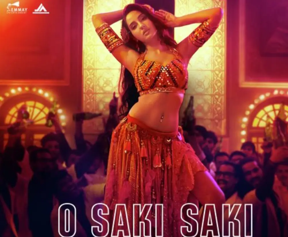 Nora Fatehi Biography,Nora Fatehi age,Nora Fatehi Ki First Film,नोरा फतेही के गाने,Nora Fatehi Net Worth) Nora Fatehi Biography
