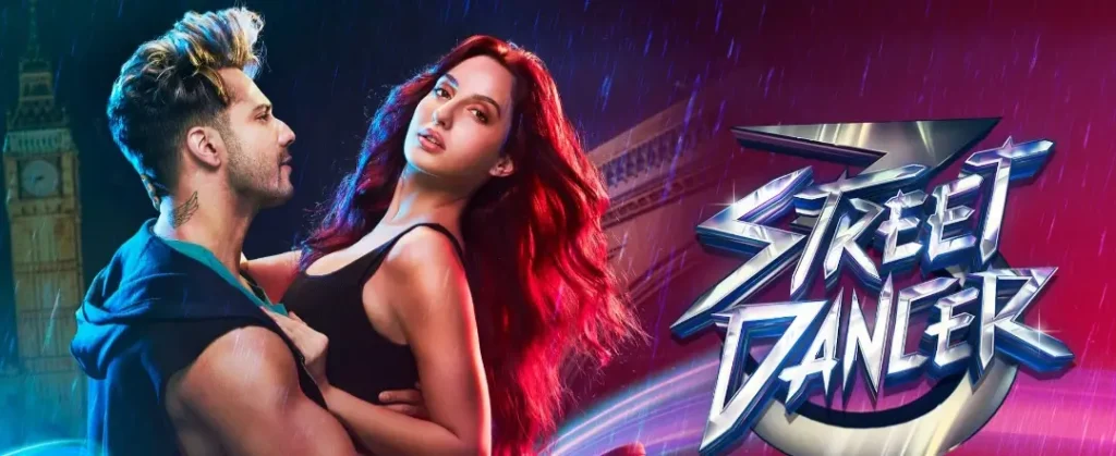 Nora Fatehi Biography,Nora Fatehi age,Nora Fatehi Ki First Film,नोरा फतेही के गाने,Nora Fatehi Net Worth) Nora Fatehi Biography