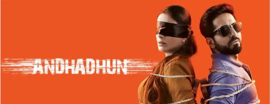 आयुष्मान खुराना का जीवन परिचय,Ayushmann Khurrana age,आयुष्मान खुराना की पत्नी कौन है?,आयुष्मान खुराना के Kid:,आयुष्मान खुराना की आने वाली फ़िल्म: आयुष्मान खुराना का जीवन परिचय