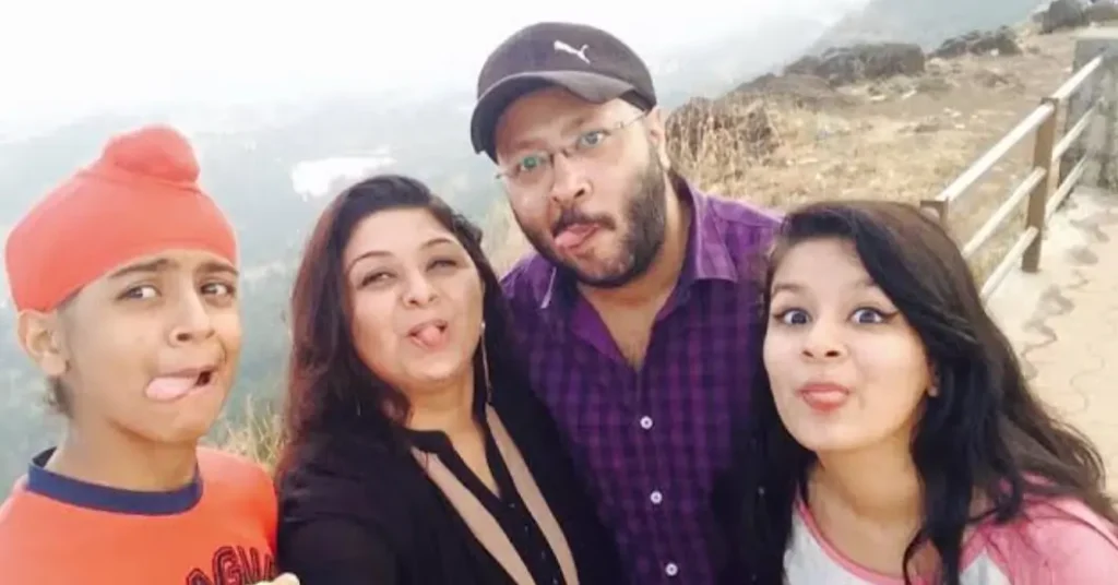 अवनीत कौर,Avneet Kaur Biography,अवनीत कौर कितने साल की है?,Avneet Kaur TV Serial,अवनीत कौर का फिल्मी सफर Avneet Kaur Biography