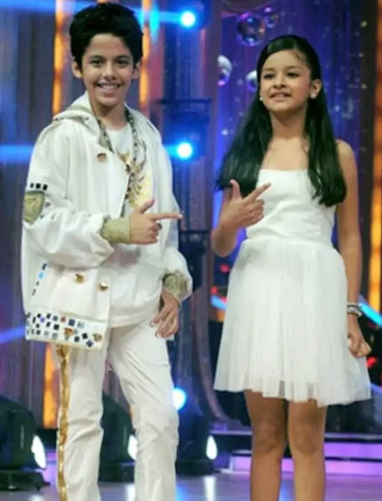 अवनीत कौर,Avneet Kaur Biography,अवनीत कौर कितने साल की है?,Avneet Kaur TV Serial,अवनीत कौर का फिल्मी सफर Avneet Kaur Biography
