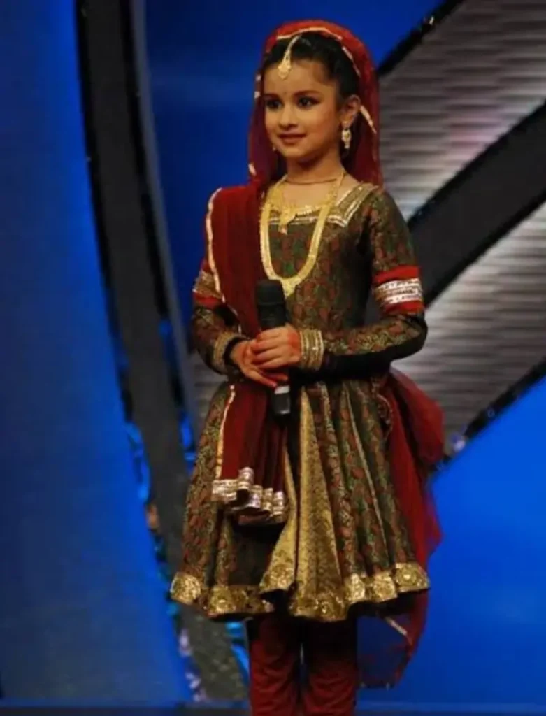 अवनीत कौर,Avneet Kaur Biography,अवनीत कौर कितने साल की है?,Avneet Kaur TV Serial,अवनीत कौर का फिल्मी सफर अवनीत कौर