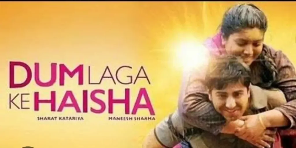 आयुष्मान खुराना का जीवन परिचय,Ayushmann Khurrana age,आयुष्मान खुराना की पत्नी कौन है?,आयुष्मान खुराना के Kid:,आयुष्मान खुराना की आने वाली फ़िल्म: आयुष्मान खुराना का जीवन परिचय