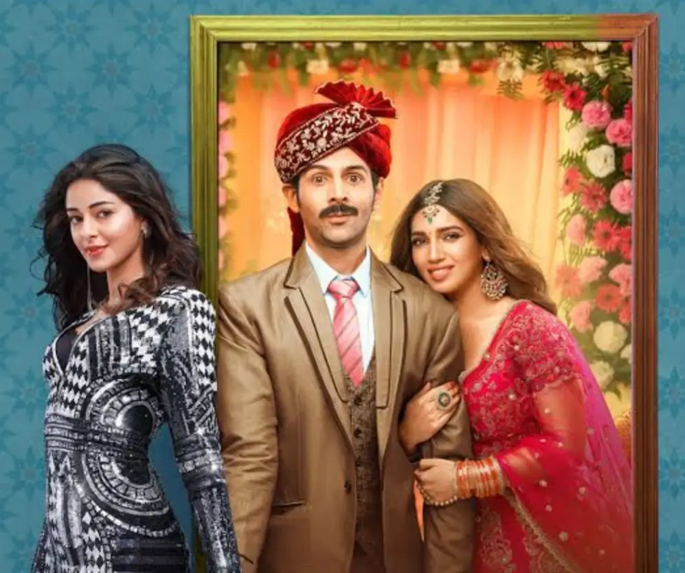 Ananya Panday,Ananya Panday age,अनन्या पांडे किसकी बेटी है?,Ananya Panday Movies List,अनन्या पांडे का इंस्टाग्राम Ananya Panday