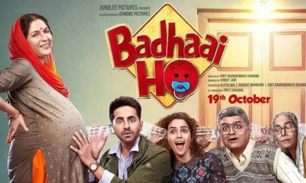 आयुष्मान खुराना का जीवन परिचय,Ayushmann Khurrana age,आयुष्मान खुराना की पत्नी कौन है?,आयुष्मान खुराना के Kid:,आयुष्मान खुराना की आने वाली फ़िल्म: आयुष्मान खुराना का जीवन परिचय