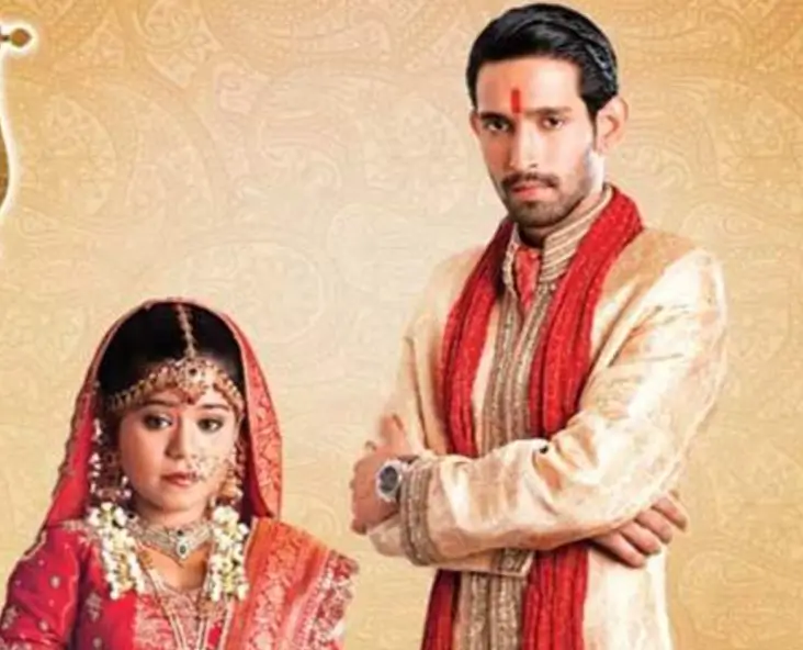 Vikrant Massey Biography In Hindi,Vikrant Massey,विक्रांत मैसी का उम्र,विक्रांत मैसी की पत्नी,Vikrant Massey Ka Net Worth Vikrant Massey Biography In Hindi