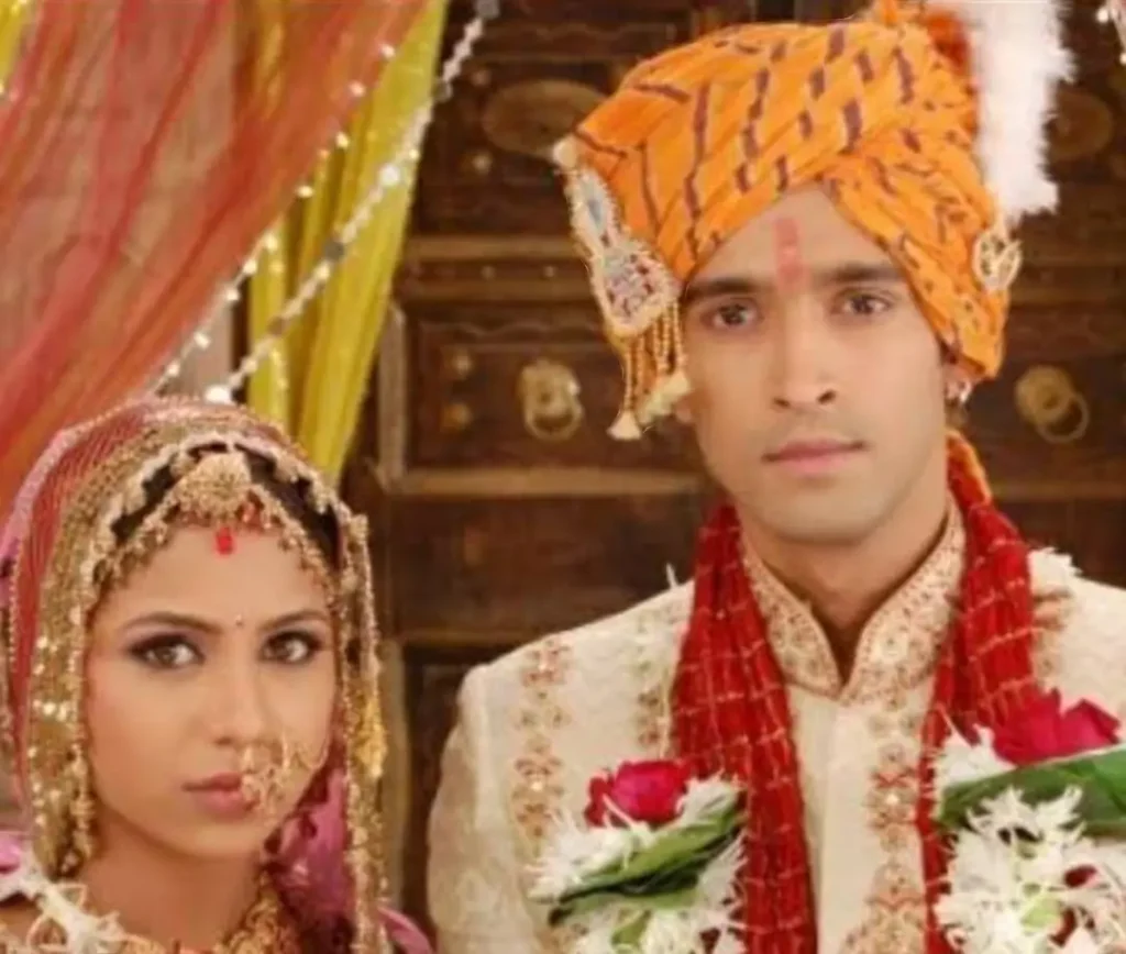 Vikrant Massey Biography In Hindi,Vikrant Massey,विक्रांत मैसी का उम्र,विक्रांत मैसी की पत्नी,Vikrant Massey Ka Net Worth Vikrant Massey Biography In Hindi