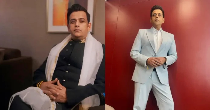 ravi kishan