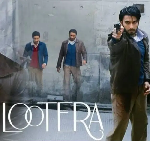 Vikrant Massey Biography In Hindi,Vikrant Massey,विक्रांत मैसी का उम्र,विक्रांत मैसी की पत्नी,Vikrant Massey Ka Net Worth Vikrant Massey Biography In Hindi
