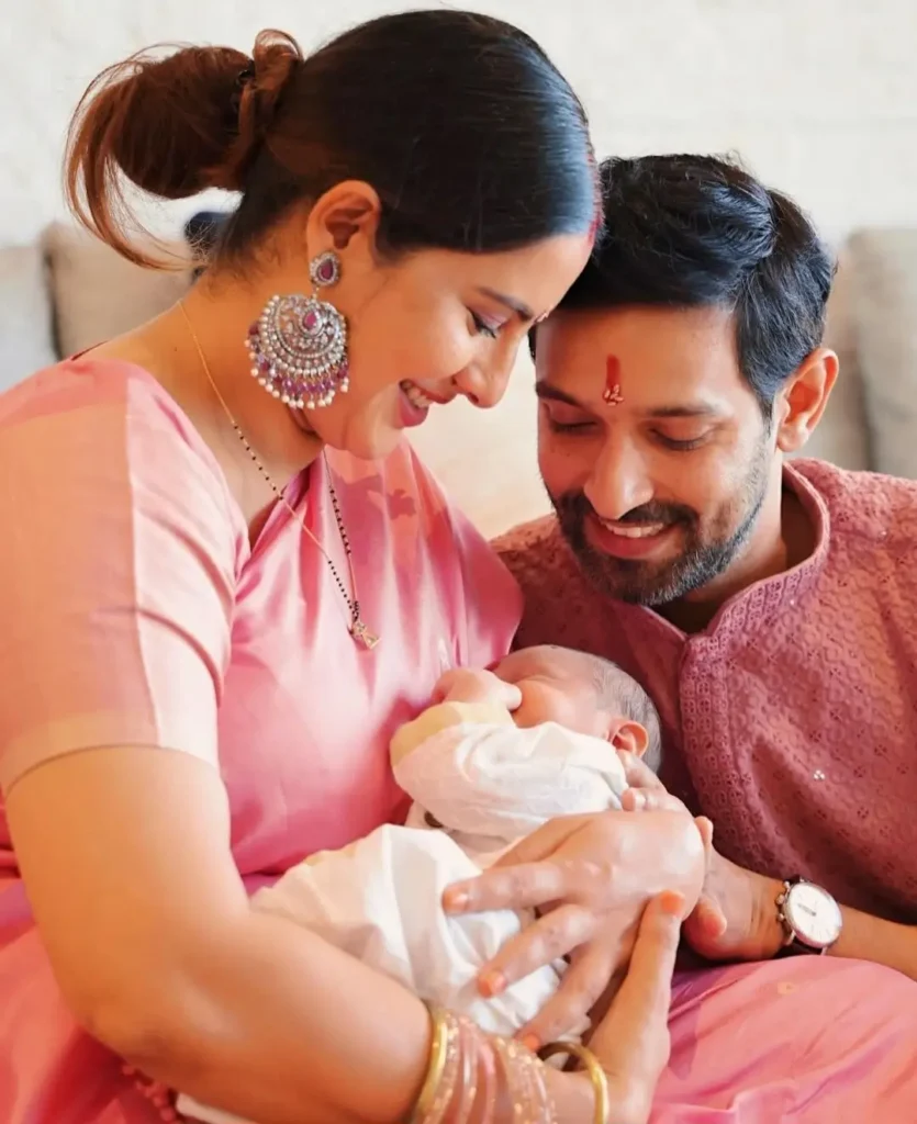 Vikrant Massey Biography In Hindi,Vikrant Massey,विक्रांत मैसी का उम्र,विक्रांत मैसी की पत्नी,Vikrant Massey Ka Net Worth Vikrant Massey Biography In Hindi
