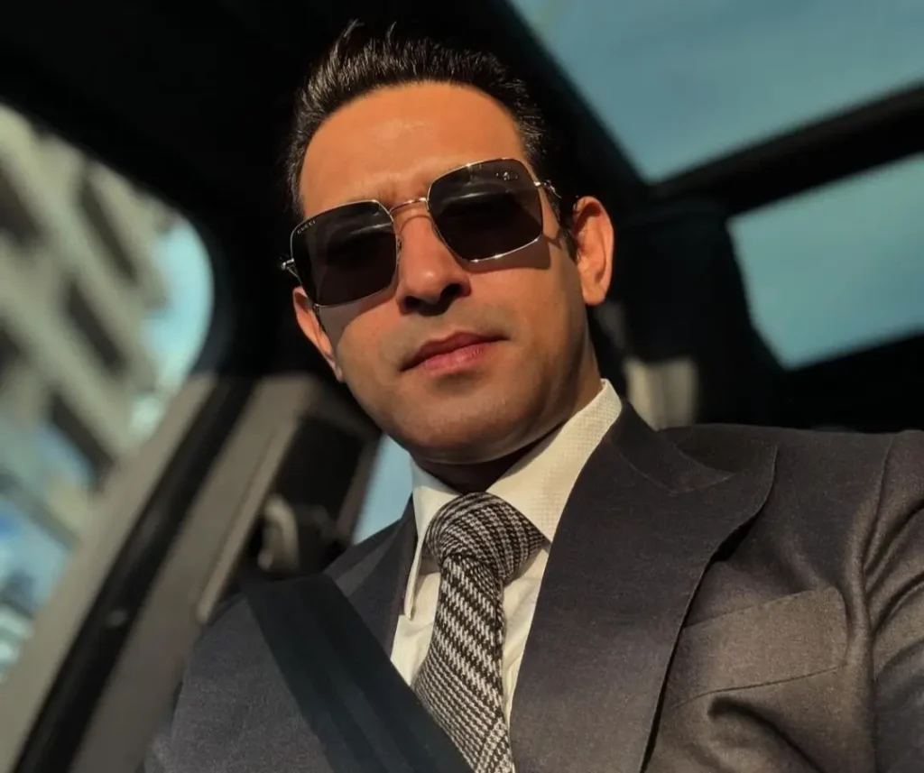 Vikrant Massey Biography In Hindi,Vikrant Massey,विक्रांत मैसी का उम्र,विक्रांत मैसी की पत्नी,Vikrant Massey Ka Net Worth Vikrant Massey Biography In Hindi