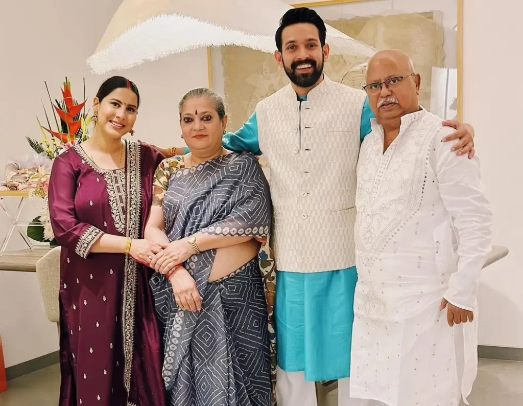 Vikrant Massey Biography In Hindi,Vikrant Massey,विक्रांत मैसी का उम्र,विक्रांत मैसी की पत्नी,Vikrant Massey Ka Net Worth Vikrant Massey Biography In Hindi