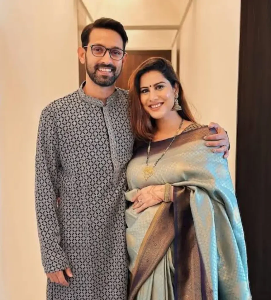 Vikrant Massey Biography In Hindi,Vikrant Massey,विक्रांत मैसी का उम्र,विक्रांत मैसी की पत्नी,Vikrant Massey Ka Net Worth Vikrant Massey Biography In Hindi